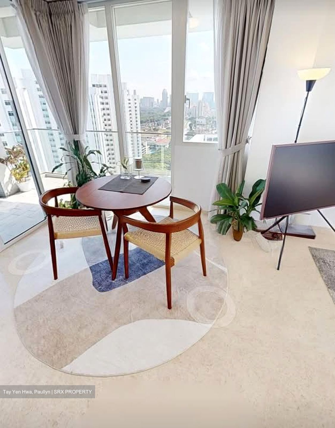 The Line @ Tanjong Rhu (D15), Condominium #586253061